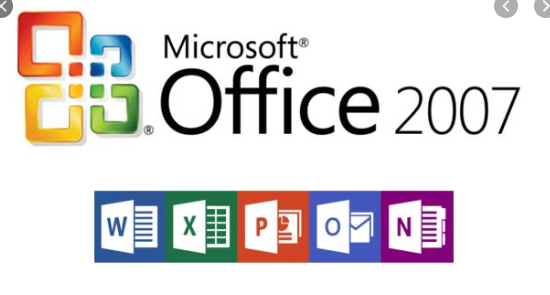 Office Free Download